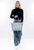 Tamaris Shopper 33787-536