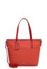 Tamaris Shopper 33787-600
