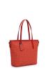 Tamaris Shopper 33787-600