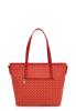 Tamaris Shopper 33787-600
