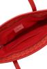 Tamaris Shopper 33787-600