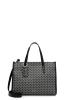 Tamaris Shopper 33789-100