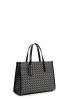 Tamaris Shopper 33789-100