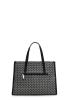 Tamaris Shopper 33789-100