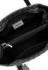 Tamaris Shopper 33789-100