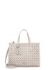 Tamaris Shopper 33789-400