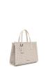 Tamaris Shopper 33789-400