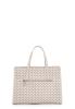 Tamaris Shopper 33789-400