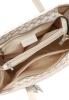Tamaris Shopper 33789-400