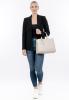 Tamaris Shopper 33789-400