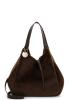 Tamaris Shopper 33832-200