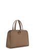 Tamaris Shopper 33852-900