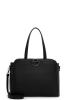 Tamaris Shopper 33853-100