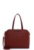 Tamaris Shopper 33853-600