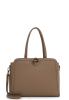 Tamaris Shopper 33853-900