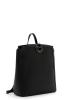 Tamaris Hátizsák 33854-100