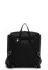 Tamaris Hátizsák 33854-100