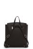 Tamaris Hátizsák 33854-200