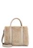 Tamaris Shopper 33865-400