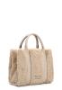 Tamaris Shopper 33865-400