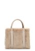 Tamaris Shopper 33865-400