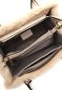 Tamaris Shopper 33865-400
