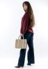Tamaris Shopper 33865-400