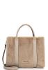 Tamaris Shopper 33866-400