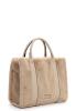 Tamaris Shopper 33866-400