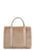 Tamaris Shopper 33866-400