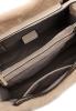 Tamaris Shopper 33866-400