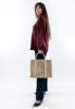 Tamaris Shopper 33866-400