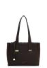 Tamaris Shopper 33875-200