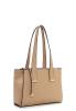Tamaris Shopper 33875-420