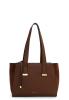Tamaris Shopper 33875-700