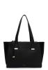 Tamaris Shopper 33876-100