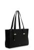 Tamaris Shopper 33876-100
