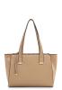 Tamaris Shopper 33876-420