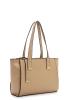 Tamaris Shopper 33876-420