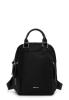 Tamaris Hátizsák 33893-100