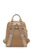 Tamaris Hátizsák 33893-420