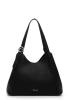 Tamaris Shopper 33906-100