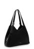 Tamaris Shopper 33906-100