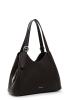 Tamaris Shopper 33906-200