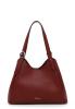 Tamaris Shopper 33906-600