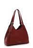 Tamaris Shopper 33906-600