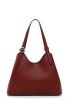 Tamaris Shopper 33906-600
