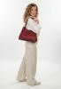 Tamaris Shopper 33906-600