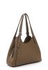 Tamaris Shopper 33906-900
