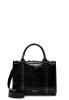 Tamaris Shopper 33926-100